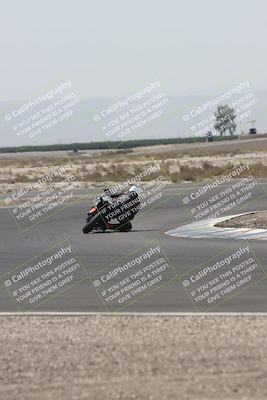 media/Jul-13-2025-Pacific Track Time (Sun) [[819660bca7]]/A Group/11am (Pit Lane and Turn 1)/